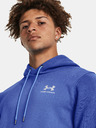 Under Armour UA Essential Flc Novelty HD Sweatshirt