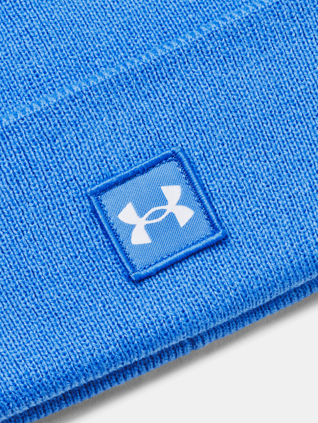 Under Armour UA Halftime Cuff Mütze