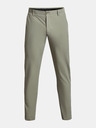 Under Armour UA Drive Tapered Hose