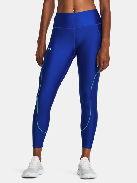 Under Armour Armour Novelty Ankle Legging