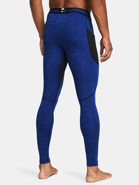 Under Armour UA CG Armour Twist Legging