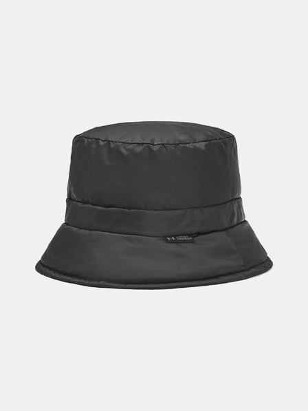 Under Armour Unisex Insulated ADJ Bucket Mütze