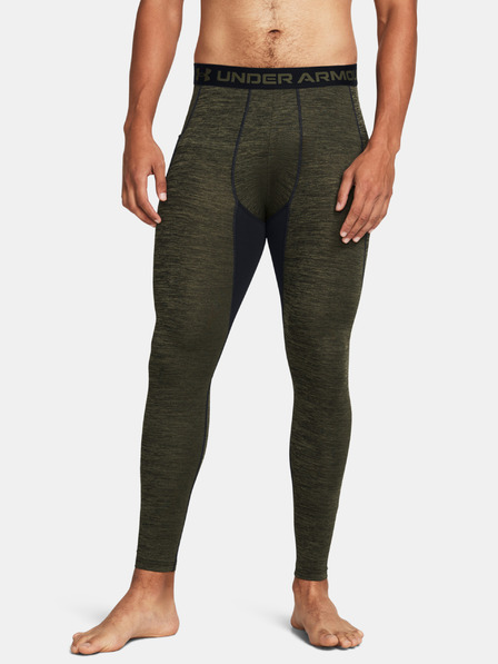 Under Armour UA CG Armour Twist Legging