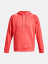 Under Armour UA Rival Fleece Hoodie Sweatshirt