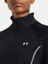 Under Armour UA Train CW 1/2 Zip T-Shirt