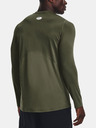 Under Armour UA HG Armour Fitted LS T-Shirt