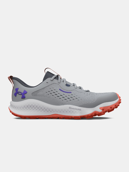 Under Armour UA W Charged Maven Trail Tennisschuhe