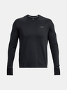 Under Armour Qualifier Cold T-Shirt