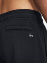 Under Armour Pjt Rock Rival Flc Jogginghose