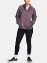 Under Armour UA Essential Jacke