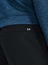 Under Armour UA CGI Tapered Hose