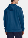 Under Armour UA Armour Fleece Big Logo HD Sweatshirt