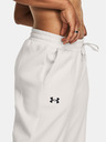 Under Armour Unstoppable Flc Split Hose