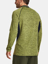 Under Armour UA CG Armour Twist Mock T-Shirt