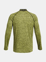 Under Armour UA CG Armour Twist Mock T-Shirt