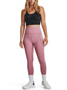 Under Armour Meridian Fitted Crop Unterhemd