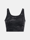 Under Armour Meridian Fitted Crop Unterhemd