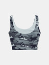 Under Armour Meridian Fitted Crop Unterhemd