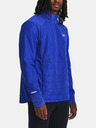 Under Armour UA Storm Session Run HZ Jacke