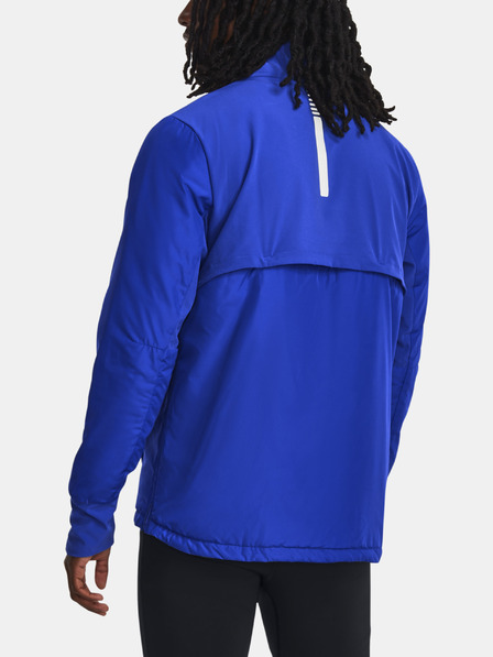 Under Armour UA Storm Session Run HZ Jacke