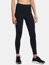 Under Armour Launch Elite Tight Legging