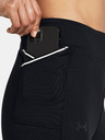 Under Armour Launch Elite Tight Legging