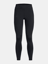 Under Armour Launch Elite Tight Legging