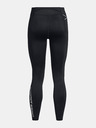 Under Armour Launch Elite Tight Legging