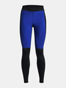 Under Armour Launch Elite Tight Legging