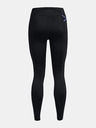 Under Armour Launch Elite Tight Legging