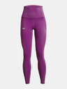 Under Armour Meridian Ultra HR  Legging