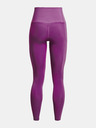 Under Armour Meridian Ultra HR  Legging