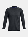 Under Armour UA CG Armour Twist Mock T-Shirt