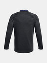 Under Armour UA CG Armour Twist Mock T-Shirt