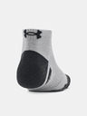 Under Armour UA Performance Tech Low Socken 3 Paar