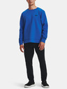 Under Armour UA Unstoppable Flc Crew Sweatshirt