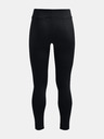 Under Armour CW Kinder Leggins