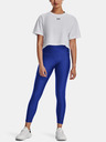 Under Armour Armour Hi Ankle Legging