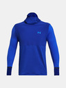 Under Armour QUALIFIER COLD HOODY Sweatshirt