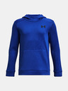 Under Armour UA Armour Fleece Graphic HD Sweatshirt Kinder