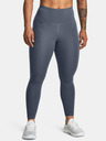 Under Armour Motion Ankle Legging