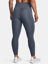 Under Armour Motion Ankle Legging