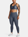 Under Armour Motion Ankle Legging