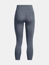 Under Armour Motion Ankle Legging