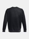 Under Armour UA Essential Flc Novelty Crw Sweatshirt