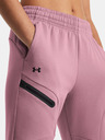 Under Armour Unstoppable Flc Jogginghose