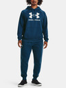 Under Armour UA Rival Fleece Logo HD Sweatshirt