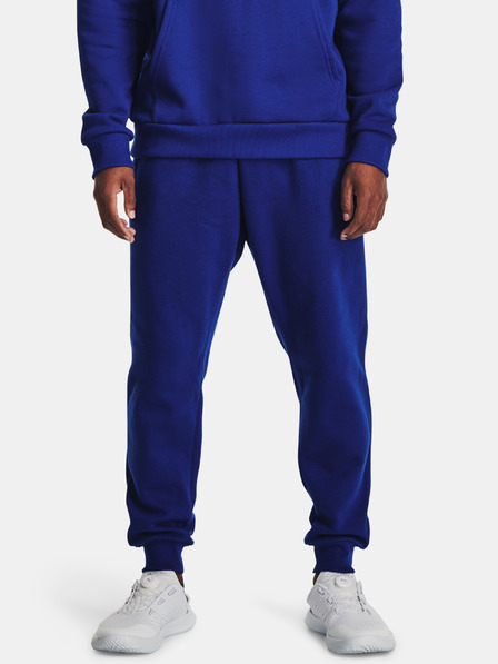 Under Armour UA Rival Fleece Jogginghose