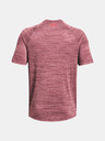 Under Armour UA Tiger Tech 2.0 SS T-Shirt