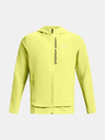 Under Armour Outrun The Storm Jacke